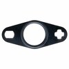 Elring Turbo Oil Line Gasket, 149.102 149.102